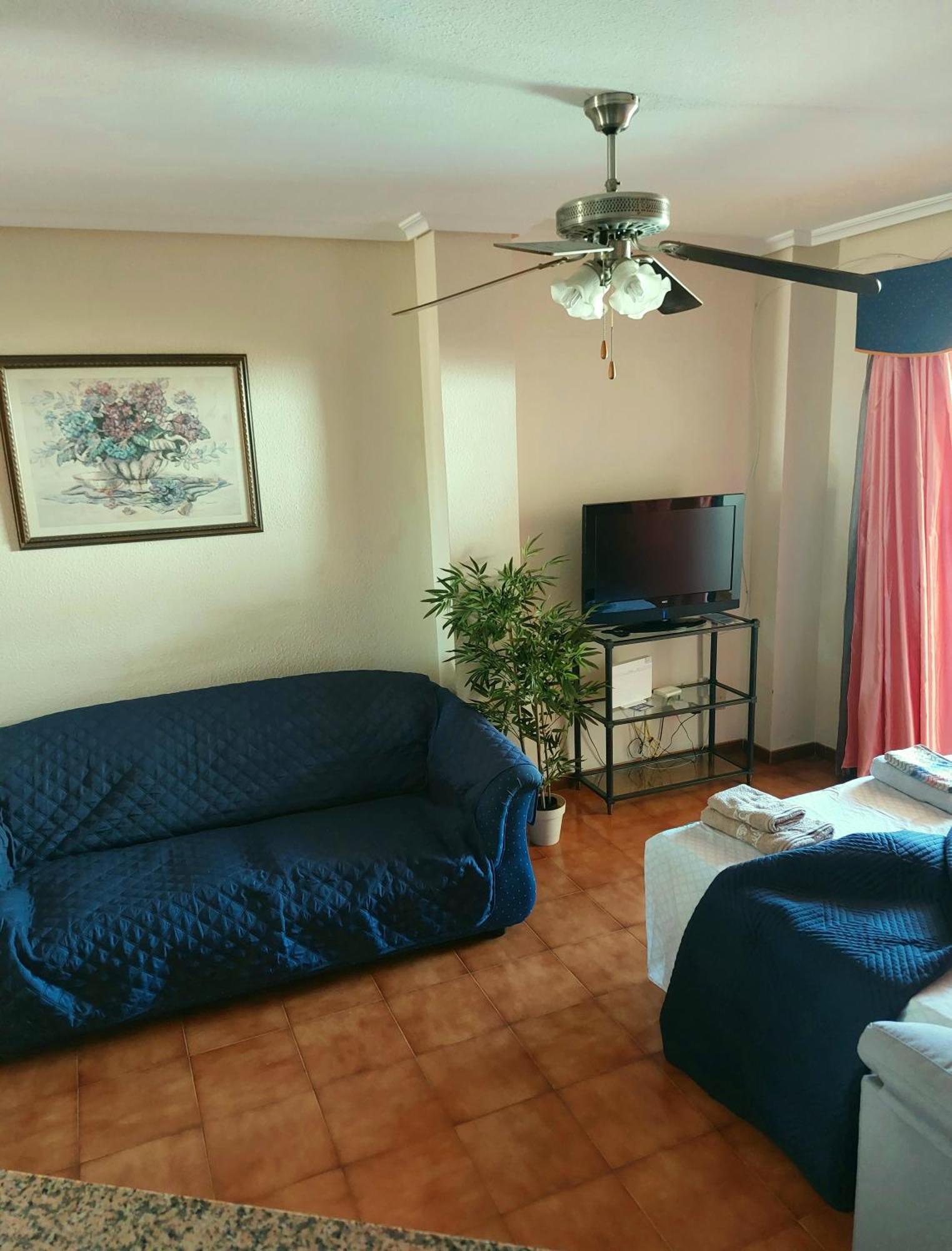 Maximar 8 Bed Places, Heated Swimmingpool *
